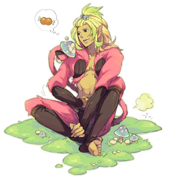 เรื่องอะไรบ้างจำกันได้มั้ย