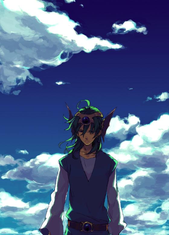 เรื่องอะไรบ้างจำกันได้มั้ย