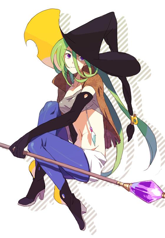 เรื่องอะไรบ้างจำกันได้มั้ย