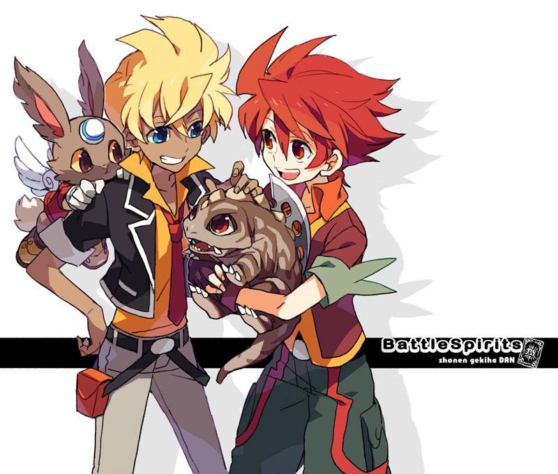 เรื่องอะไรบ้างจำกันได้มั้ย