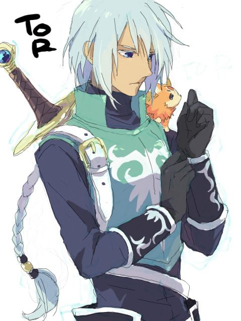 เรื่องอะไรบ้างจำกันได้มั้ย