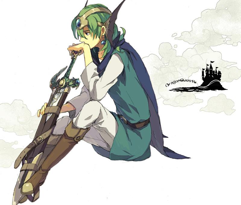 เรื่องอะไรบ้างจำกันได้มั้ย