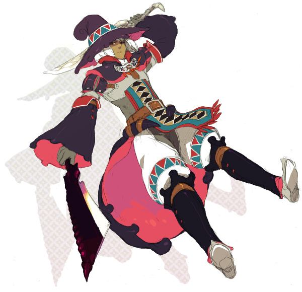 เรื่องอะไรบ้างจำกันได้มั้ย