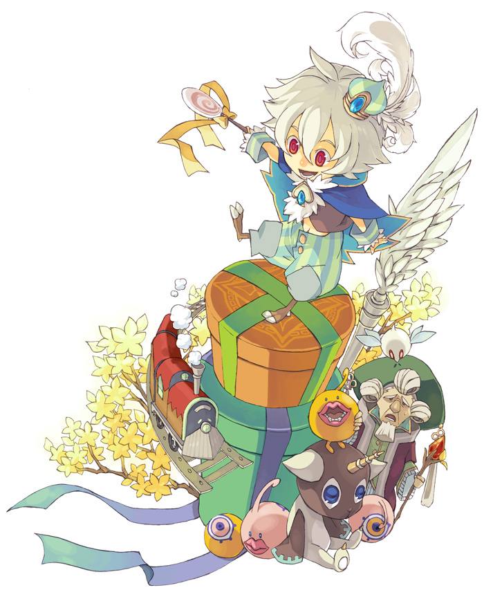 เรื่องอะไรบ้างจำกันได้มั้ย