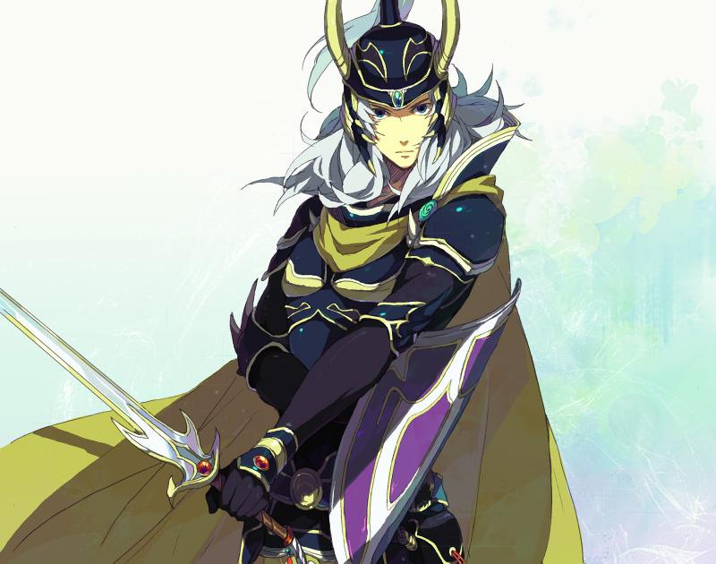 เรื่องอะไรบ้างจำกันได้มั้ย