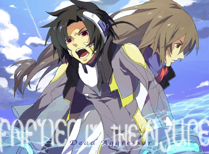 เรื่องอะไรบ้างจำกันได้มั้ย