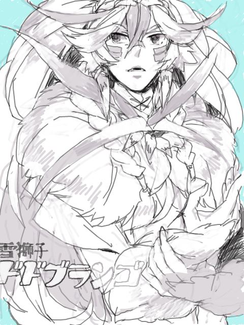 เรื่องอะไรบ้างจำกันได้มั้ย