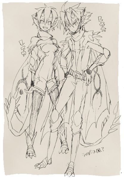 เรื่องอะไรบ้างจำกันได้มั้ย