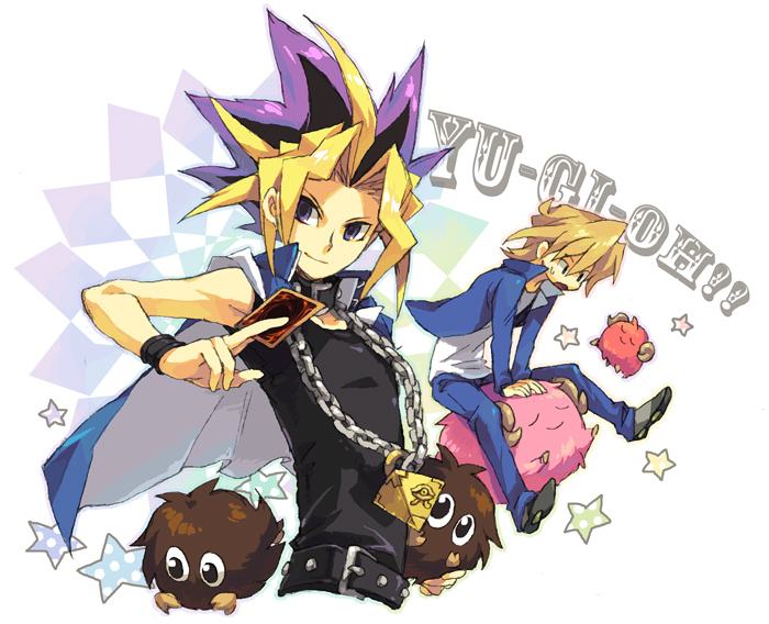 เรื่องอะไรบ้างจำกันได้มั้ย