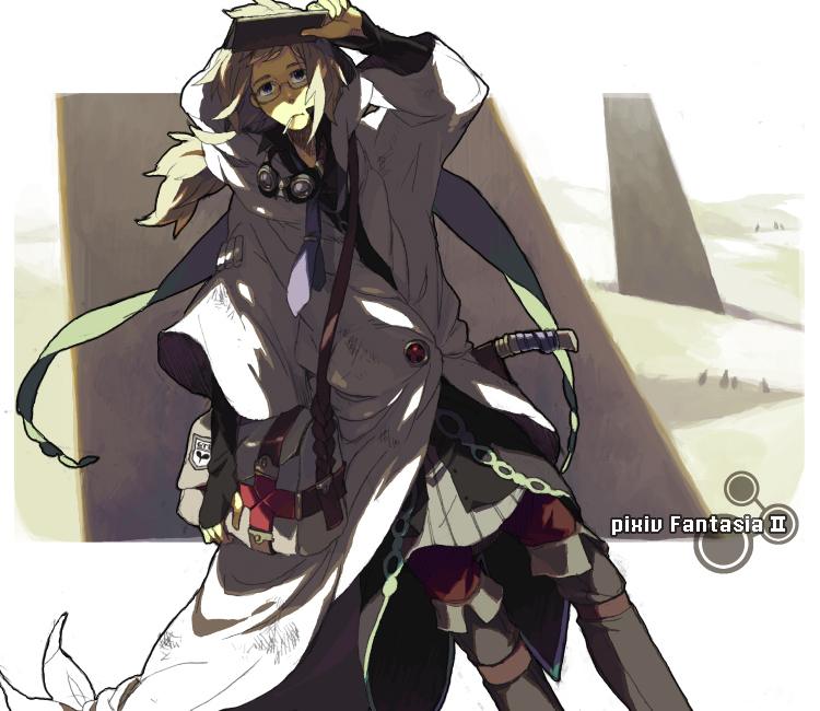 เรื่องอะไรบ้างจำกันได้มั้ย