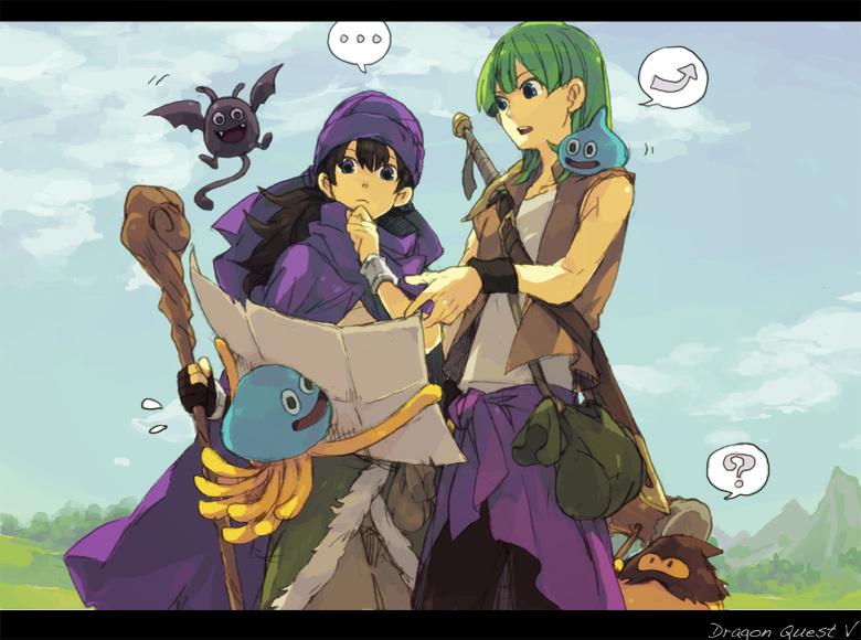 เรื่องอะไรบ้างจำกันได้มั้ย