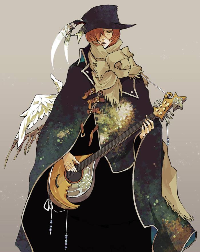 เรื่องอะไรบ้างจำกันได้มั้ย