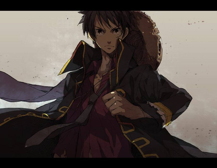 เรื่องอะไรบ้างจำกันได้มั้ย