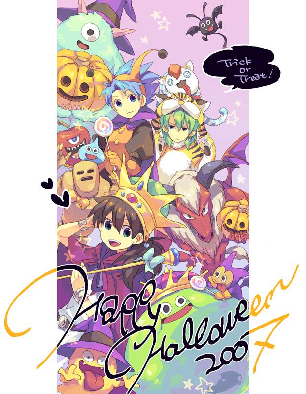 เรื่องอะไรบ้างจำกันได้มั้ย