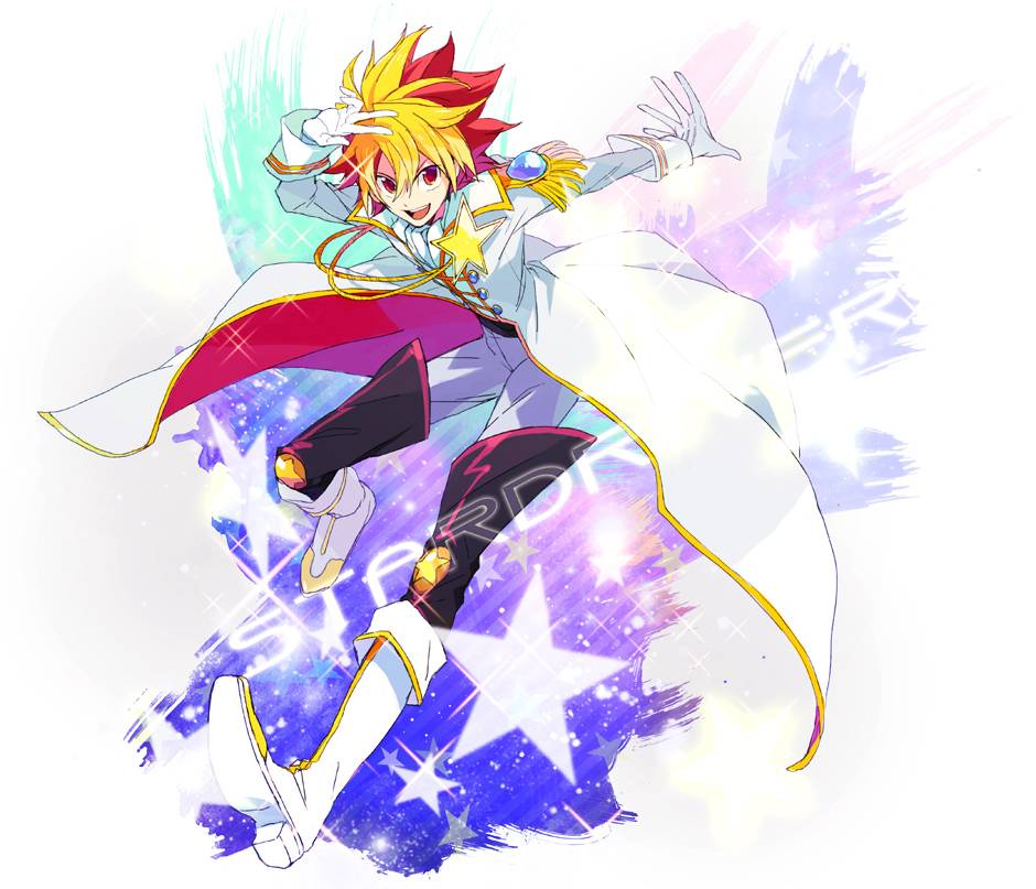 เรื่องอะไรบ้างจำกันได้มั้ย