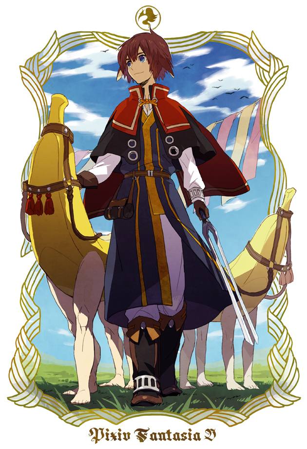 เรื่องอะไรบ้างจำกันได้มั้ย