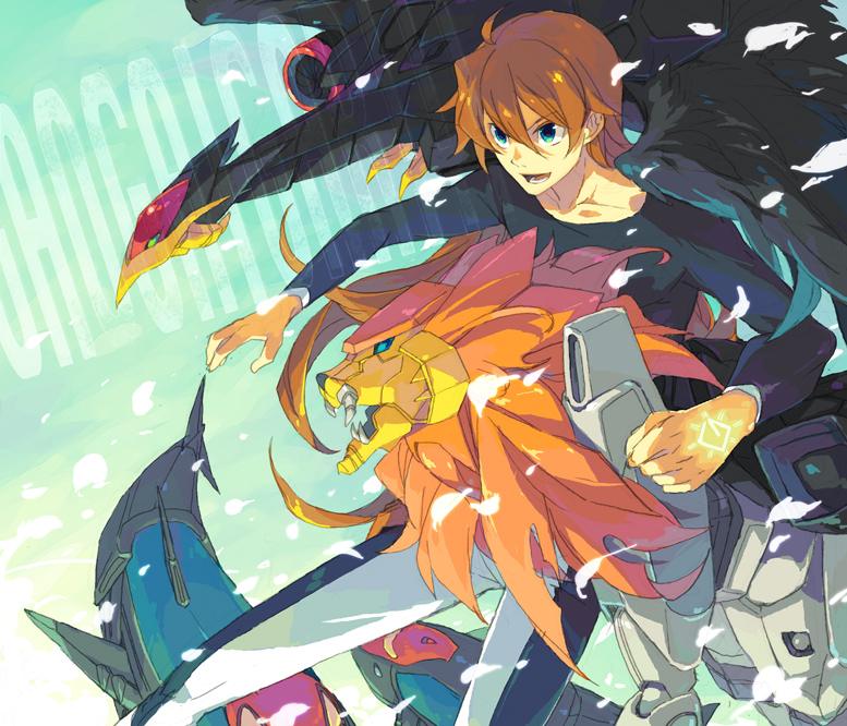 เรื่องอะไรบ้างจำกันได้มั้ย