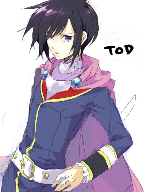 เรื่องอะไรบ้างจำกันได้มั้ย