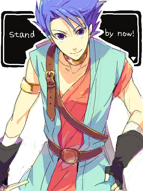 เรื่องอะไรบ้างจำกันได้มั้ย