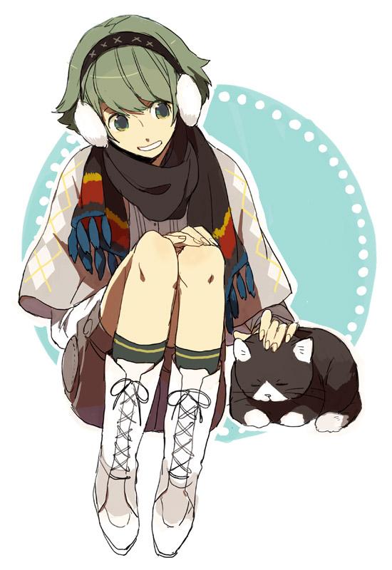 เรื่องอะไรบ้างจำกันได้มั้ย