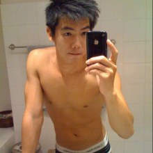 UN Wong - 3 ตี๋ซ่าตระกูล BI By Chay-ake