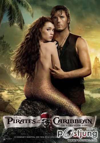 Astrid Berges-Frisbey