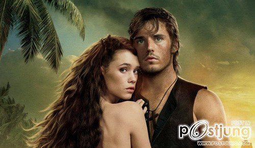 Astrid Berges-Frisbey