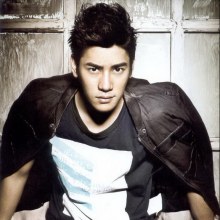 SOHOT MEN'S กับดาราช่อง 3 เคน ภูภูมิ