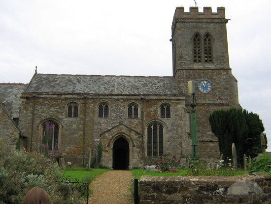 Britney Spears Next Single is Criminal + ข่าวลือเกี่ยวกับสถานที่ถ่ายทำ