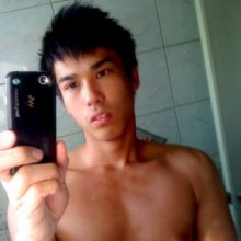 เซ็ตยามดึก นอนแระคร๊าบบ พรุ่งนี้คุยกัน อิอิ By Chay-ake