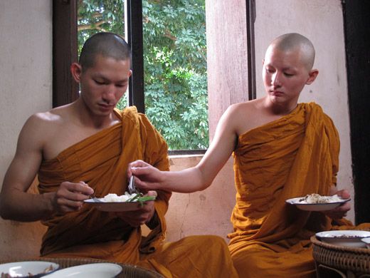 "กอล์ฟ ธัญวารินทร์"จับ"พี่ต่าย เพ็ญพักตร์"มาเป็นกระเทยแปลงเพศใน"It gets better...ไม่ได้ขอให้มารัก"