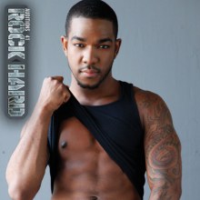 ดำๆแบบนี้ ก็น่ารักอยู่นะ