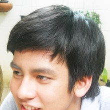 หนุ่มแพรว 2011