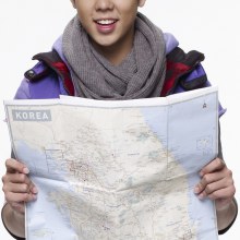 ใครคือหนุ่มซิตร้าคนใหม่?