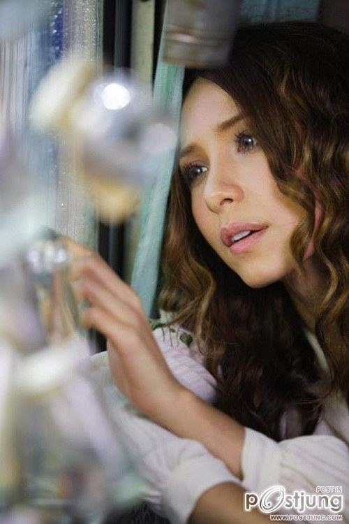 ปาล์มมี่ เบี้องหลัง Mv.CRY CRY CRY