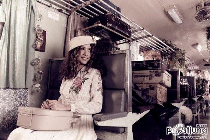 ปาล์มมี่ เบี้องหลัง Mv.CRY CRY CRY