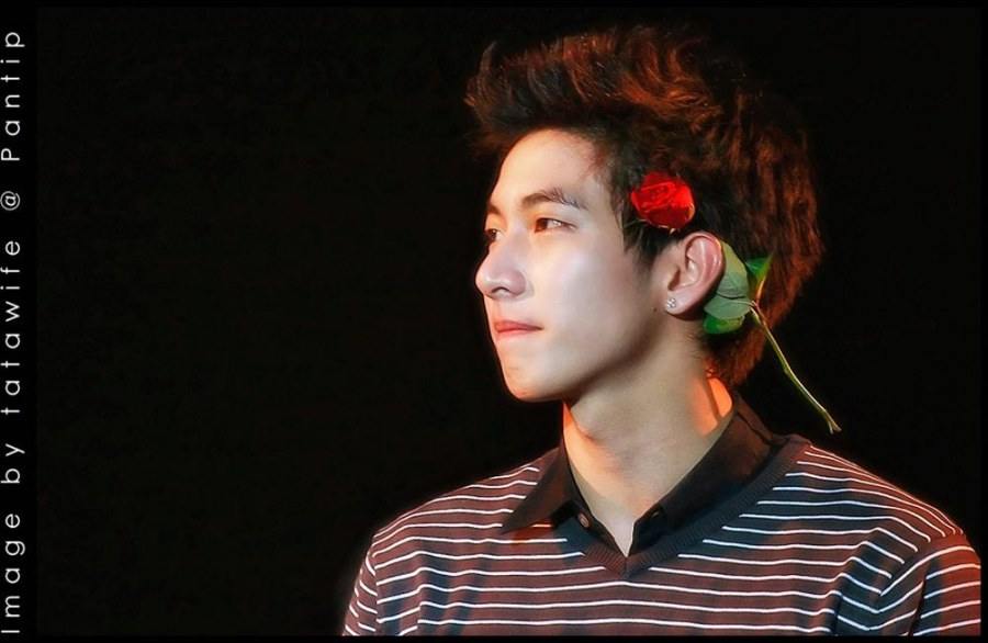 RITz & TONO Charity Concert For SRINAGARIND DAY FUND