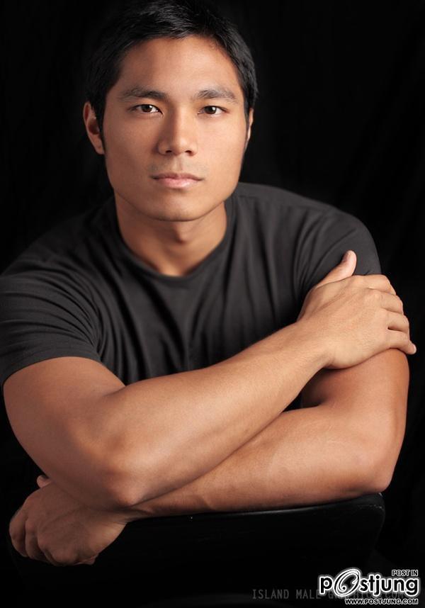 Photoshoot men album 343