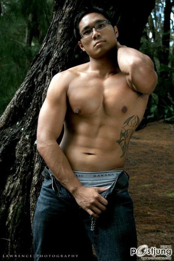 Photoshoot men album 343