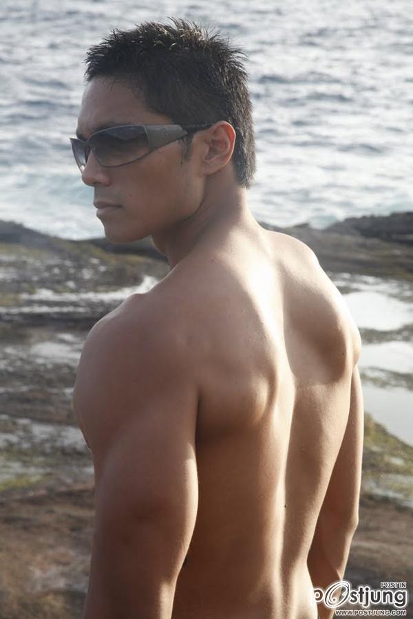 Photoshoot men album 343