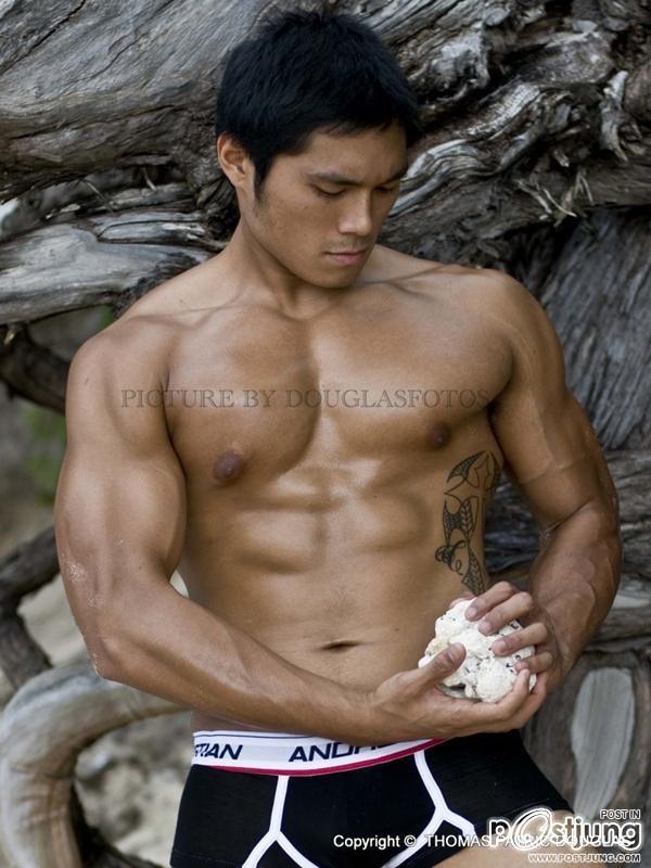 Photoshoot men album 343