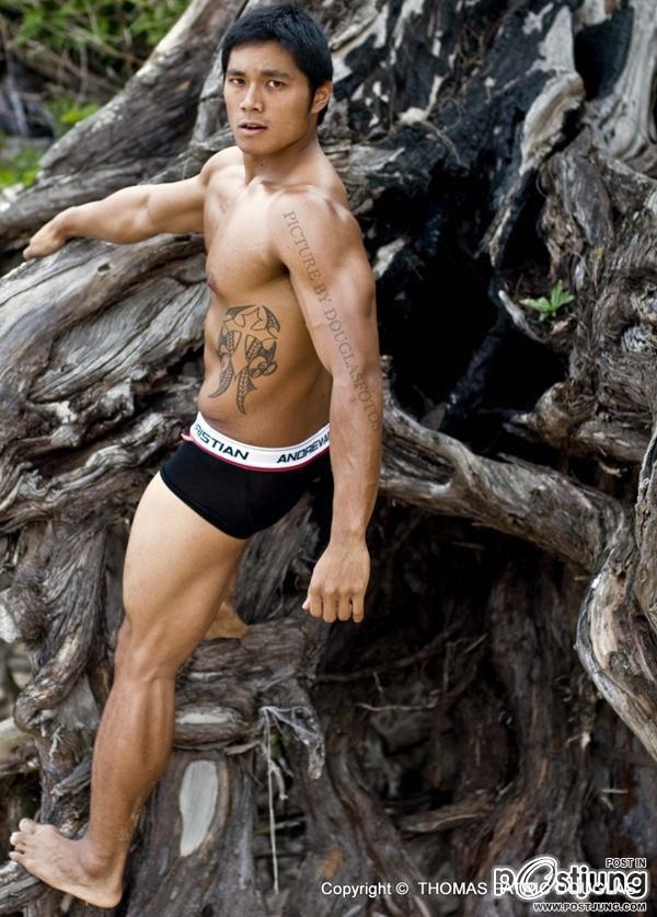 Photoshoot men album 343