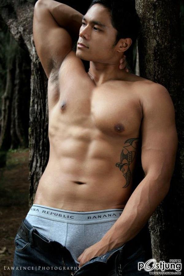 Photoshoot men album 343