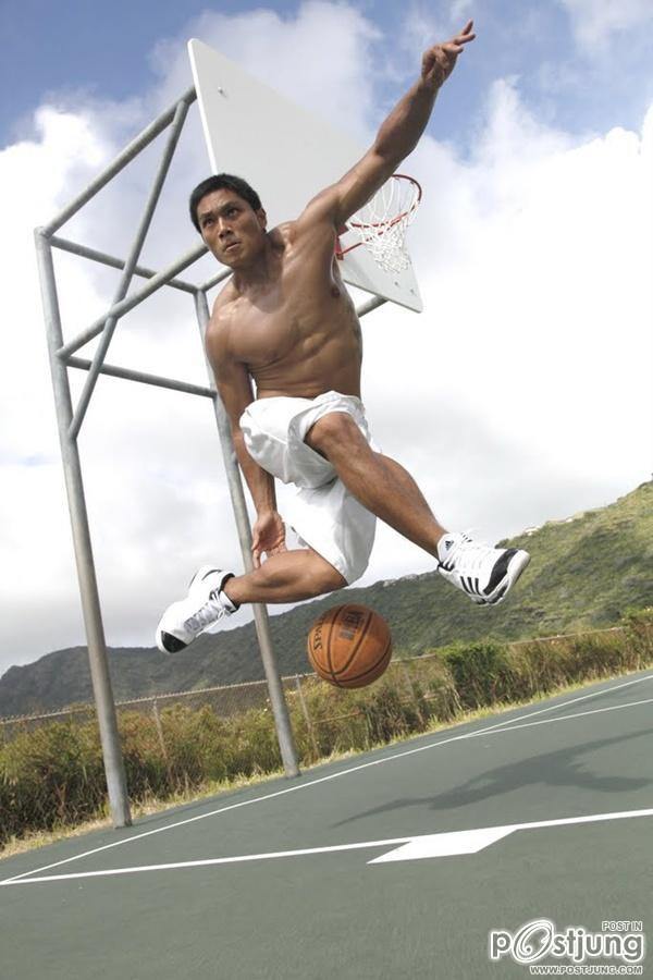 Photoshoot men album 343