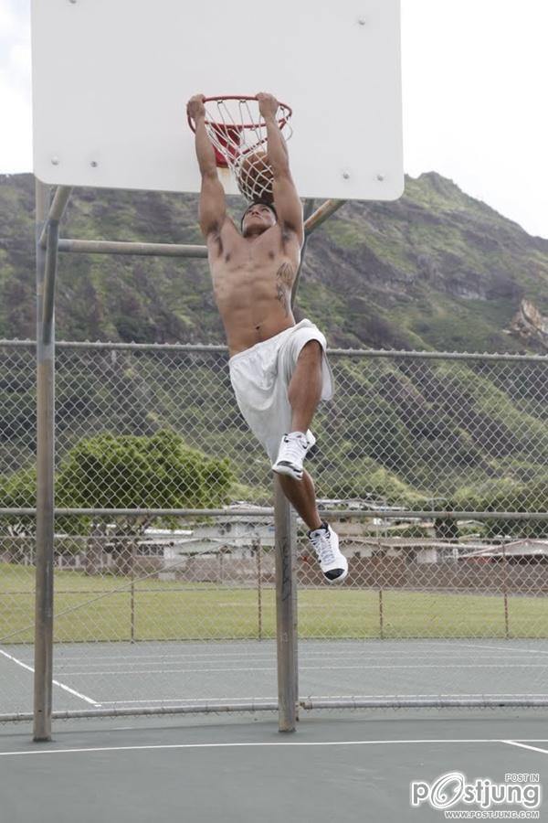 Photoshoot men album 343