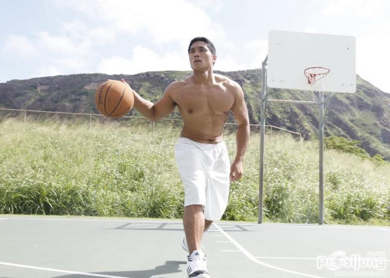 Photoshoot men album 343