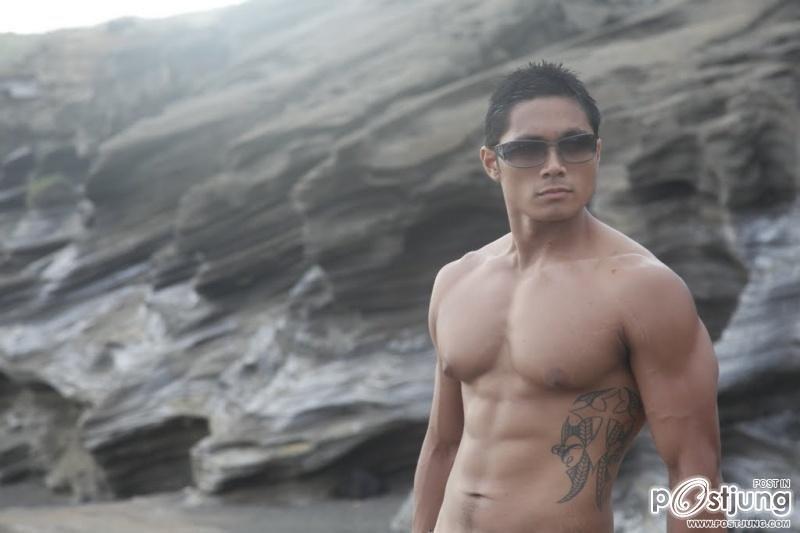 Photoshoot men album 343