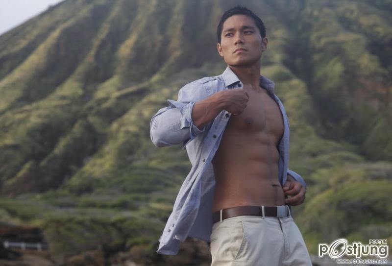 Photoshoot men album 343