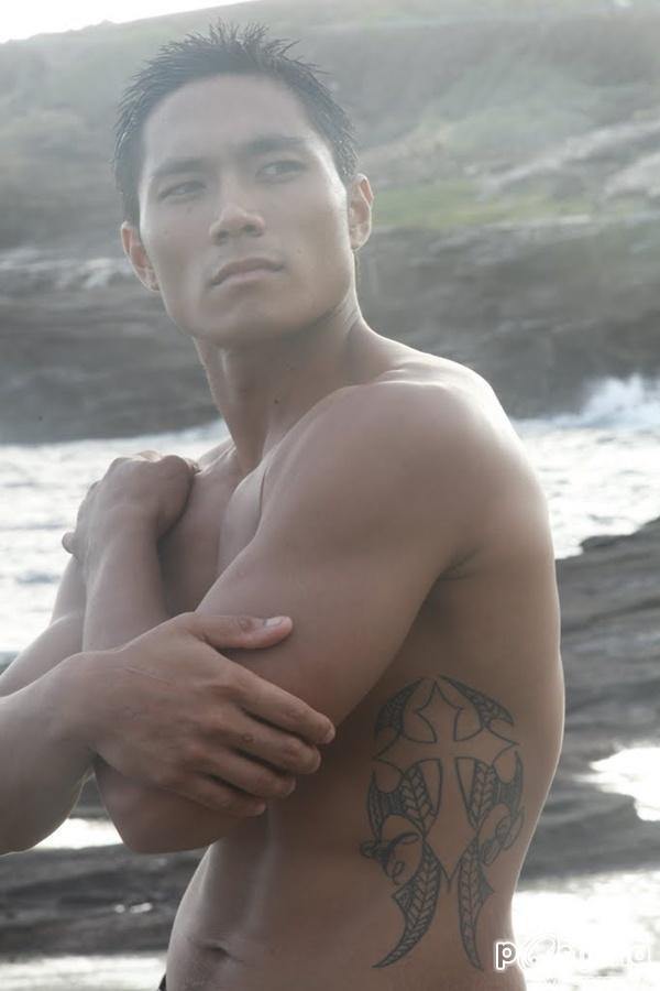 Photoshoot men album 343