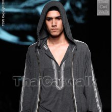 หล่อๆทั้งนั้นเลยอะ เด็กใครอะ